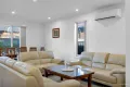 Property photo of 24 Timbarra Chase Cobblebank VIC 3338