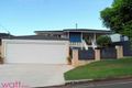 Property photo of 5 Primula Street Nudgee QLD 4014