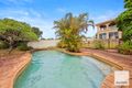 Property photo of 3 Junction Street Miranda NSW 2228