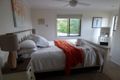 Property photo of 14 Byrne Street Cootamundra NSW 2590
