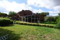 Property photo of 14 Byrne Street Cootamundra NSW 2590