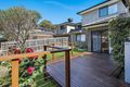 Property photo of 3/1 View Road Glen Waverley VIC 3150