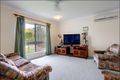 Property photo of 15 Barwin Court Douglas QLD 4814