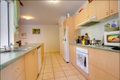 Property photo of 15 Barwin Court Douglas QLD 4814