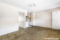 Property photo of 2/271 Ohea Street Pascoe Vale South VIC 3044