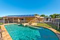 Property photo of 19 Canterbury Street Bracken Ridge QLD 4017