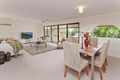 Property photo of 5/27 Lower Beach Street Balgowlah NSW 2093