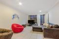 Property photo of 6/21 Chessom Street Mitchelton QLD 4053