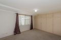 Property photo of 201 Bishopsgate Street Carlisle WA 6101