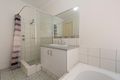 Property photo of 201 Bishopsgate Street Carlisle WA 6101