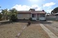 Property photo of 67 Fox Street Narrogin WA 6312