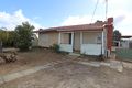 Property photo of 67 Fox Street Narrogin WA 6312