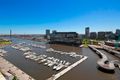 Property photo of 1202/60 Lorimer Street Docklands VIC 3008