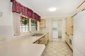 Property photo of 2 Blackbutt Crescent Laurieton NSW 2443