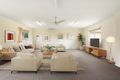 Property photo of 88 Perth Street South Toowoomba QLD 4350