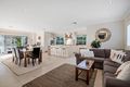 Property photo of 1/125 Darley Street West Mona Vale NSW 2103