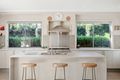 Property photo of 1/125 Darley Street West Mona Vale NSW 2103
