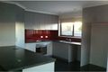 Property photo of 1/34 Reibey Street Latrobe TAS 7307