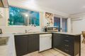 Property photo of 6/21 Chessom Street Mitchelton QLD 4053