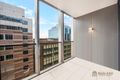 Property photo of 2208/161 Clarence Street Sydney NSW 2000
