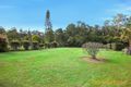 Property photo of 6 Orana Avenue Pomona QLD 4568