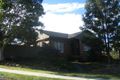Property photo of 50 Gladys Crescent Seven Hills NSW 2147