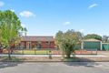 Property photo of 12 Macquarie Drive Wyndham Vale VIC 3024
