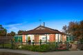Property photo of 12 Macquarie Drive Wyndham Vale VIC 3024