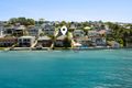 Property photo of 34A Carlton Crescent Kogarah Bay NSW 2217