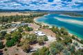 Property photo of LOT 1 Eagle Point Road Bakers Beach TAS 7307