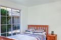 Property photo of 4/3 John Purcell Way South Nowra NSW 2541