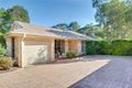 Property photo of 4/3 John Purcell Way South Nowra NSW 2541