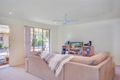 Property photo of 4/3 John Purcell Way South Nowra NSW 2541