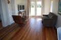 Property photo of 3211 Princes Highway Millingandi NSW 2549