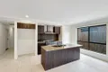 Property photo of 26 Foxtail Circuit Wallan VIC 3756