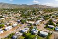 Property photo of 52 Valencia Street Cranbrook QLD 4814
