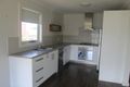 Property photo of 73 Foch Street Mowbray TAS 7248