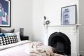 Property photo of 91 Falconer Street Fitzroy North VIC 3068
