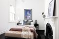 Property photo of 91 Falconer Street Fitzroy North VIC 3068