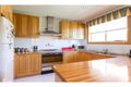 Property photo of 14 Ruth Drive Lenah Valley TAS 7008
