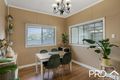Property photo of 22 Hotham Street Casino NSW 2470