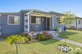 Property photo of 22 Hotham Street Casino NSW 2470