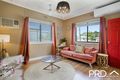 Property photo of 22 Hotham Street Casino NSW 2470