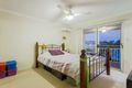 Property photo of 6/21 Chessom Street Mitchelton QLD 4053
