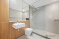 Property photo of 2208/161 Clarence Street Sydney NSW 2000