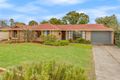 Property photo of 16 Wirilda Way Parkwood WA 6147