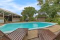 Property photo of 16 Wirilda Way Parkwood WA 6147