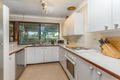 Property photo of 16 Wirilda Way Parkwood WA 6147