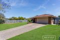 Property photo of 1 David Close Redcliffe QLD 4020