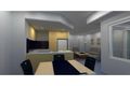 Property photo of 8/1 Hadlow Place Thornlie WA 6108
